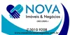 NOVA IMOVEIS & NEGOCIOS ARARAQUARA LTDA - ME